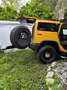 HUMMER H2 SUV 6.0 V8 Luxury auto - thumbnail 12