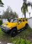 HUMMER H2 SUV 6.0 V8 Luxury auto - thumbnail 19