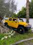 HUMMER H2 SUV 6.0 V8 Luxury auto - thumbnail 3