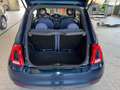 Fiat 500 1.0 Hybrid Club,  PDC, Klima, Tempomat, Blauw - thumbnail 9