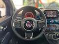 Fiat 500 1.0 Hybrid Club,  PDC, Klima, Tempomat, Blauw - thumbnail 13