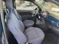 Fiat 500 1.0 Hybrid Club,  PDC, Klima, Tempomat, Bleu - thumbnail 16