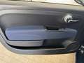 Fiat 500 1.0 Hybrid Club,  PDC, Klima, Tempomat, Bleu - thumbnail 11