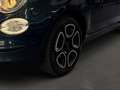 Fiat 500 1.0 Hybrid Club,  PDC, Klima, Tempomat, Blauw - thumbnail 8