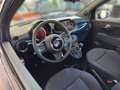 Fiat 500 1.0 Hybrid Club,  PDC, Klima, Tempomat, Bleu - thumbnail 10