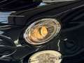 Fiat 500 1.0 Hybrid Club,  PDC, Klima, Tempomat, Blauw - thumbnail 7