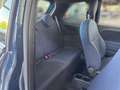 Fiat 500 1.0 Hybrid Club,  PDC, Klima, Tempomat, Blauw - thumbnail 15