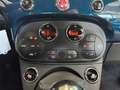Fiat 500 1.0 Hybrid Club,  PDC, Klima, Tempomat, Blauw - thumbnail 17