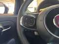 Fiat 500 1.0 Hybrid Club,  PDC, Klima, Tempomat, Bleu - thumbnail 18
