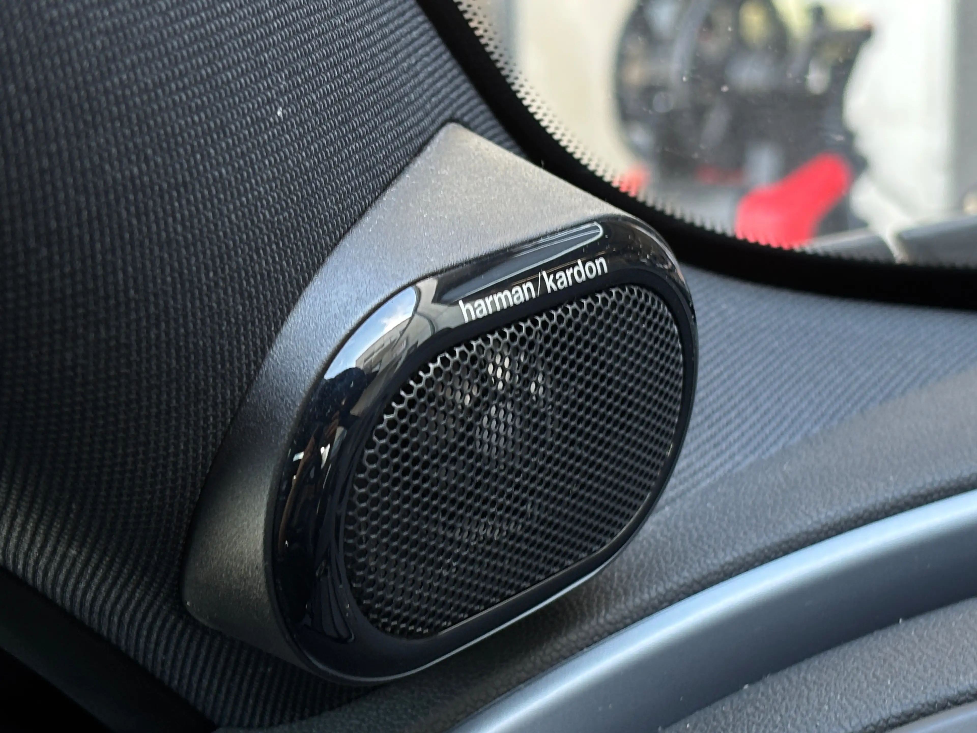MINI Cooper SD Clubman Cooper SD All4/Pano/Keyless/HUD/H&K — photo 13