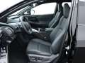 Toyota bZ4X Premium 71 kWh | JBL | Negro - thumbnail 15