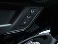 Toyota bZ4X Premium 71 kWh | JBL | Negro - thumbnail 40