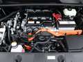Toyota bZ4X Premium 71 kWh | JBL | Negro - thumbnail 35