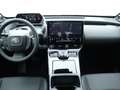 Toyota bZ4X Premium 71 kWh | JBL | Zwart - thumbnail 4