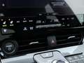 Toyota bZ4X Premium 71 kWh | JBL | Negro - thumbnail 9