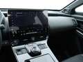 Toyota bZ4X Premium 71 kWh | JBL | Negro - thumbnail 6