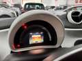 smart forTwo fortwo 70 1.0 Passion Bianco - thumbnail 9
