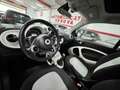 smart forTwo fortwo 70 1.0 Passion Bianco - thumbnail 6