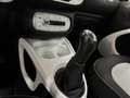 smart forTwo fortwo 70 1.0 Passion Bianco - thumbnail 7