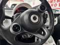 smart forTwo fortwo 70 1.0 Passion Bianco - thumbnail 10