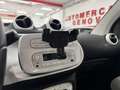 smart forTwo fortwo 70 1.0 Passion Bianco - thumbnail 8