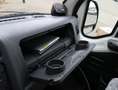 Citroen Jumper CAMPER 2.5D *GEEN APK* VEEL ROEST - OP Blanc - thumbnail 44