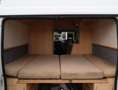 Citroen Jumper CAMPER 2.5D *GEEN APK* VEEL ROEST - OP Blanc - thumbnail 30