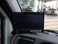 Citroen Jumper CAMPER 2.5D *GEEN APK* VEEL ROEST - OP Blanc - thumbnail 22