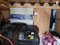 Citroen Jumper CAMPER 2.5D *GEEN APK* VEEL ROEST - OP Blanc - thumbnail 32