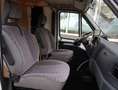 Citroen Jumper CAMPER 2.5D *GEEN APK* VEEL ROEST - OP Blanc - thumbnail 11