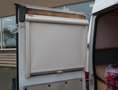 Citroen Jumper CAMPER 2.5D *GEEN APK* VEEL ROEST - OP Blanc - thumbnail 28