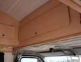 Citroen Jumper CAMPER 2.5D *GEEN APK* VEEL ROEST - OP Blanc - thumbnail 16
