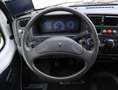 Citroen Jumper CAMPER 2.5D *GEEN APK* VEEL ROEST - OP Blanc - thumbnail 5