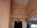 Citroen Jumper CAMPER 2.5D *GEEN APK* VEEL ROEST - OP Blanc - thumbnail 15