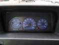 Citroen Jumper CAMPER 2.5D *GEEN APK* VEEL ROEST - OP Blanc - thumbnail 21
