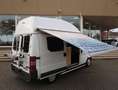 Citroen Jumper CAMPER 2.5D *GEEN APK* VEEL ROEST - OP Blanc - thumbnail 17