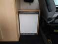 Citroen Jumper CAMPER 2.5D *GEEN APK* VEEL ROEST - OP Blanc - thumbnail 10