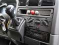 Citroen Jumper CAMPER 2.5D *GEEN APK* VEEL ROEST - OP Blanc - thumbnail 12