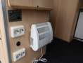 Citroen Jumper CAMPER 2.5D *GEEN APK* VEEL ROEST - OP Blanc - thumbnail 19