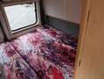 Citroen Jumper CAMPER 2.5D *GEEN APK* VEEL ROEST - OP Blanc - thumbnail 27