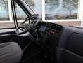 Citroen Jumper CAMPER 2.5D *GEEN APK* VEEL ROEST - OP Blanc - thumbnail 3