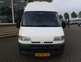 Citroen Jumper CAMPER 2.5D *GEEN APK* VEEL ROEST - OP Blanc - thumbnail 6