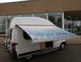 Citroen Jumper CAMPER 2.5D *GEEN APK* VEEL ROEST - OP Blanc - thumbnail 18