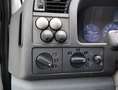 Citroen Jumper CAMPER 2.5D *GEEN APK* VEEL ROEST - OP Blanc - thumbnail 41