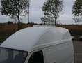 Citroen Jumper CAMPER 2.5D *GEEN APK* VEEL ROEST - OP Blanc - thumbnail 35
