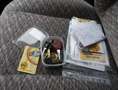 Citroen Jumper CAMPER 2.5D *GEEN APK* VEEL ROEST - OP Blanc - thumbnail 43