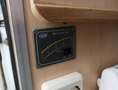 Citroen Jumper CAMPER 2.5D *GEEN APK* VEEL ROEST - OP Blanc - thumbnail 20