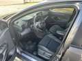 Toyota Yaris Yaris 1.5h Lounge Gris - thumbnail 10
