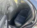 Toyota Yaris Yaris 1.5h Lounge Gris - thumbnail 11