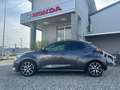 Toyota Yaris Yaris 1.5h Lounge Gris - thumbnail 1